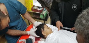 MASSACRE aux yeux du monde4