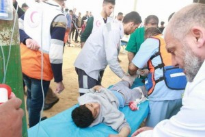 MASSACRE aux yeux du monde5