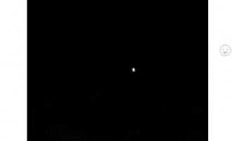 Les défenses aériennes syriennes ont abattu des missiles israéliens pénétrant dans l&rsquo;espace aérien syrien