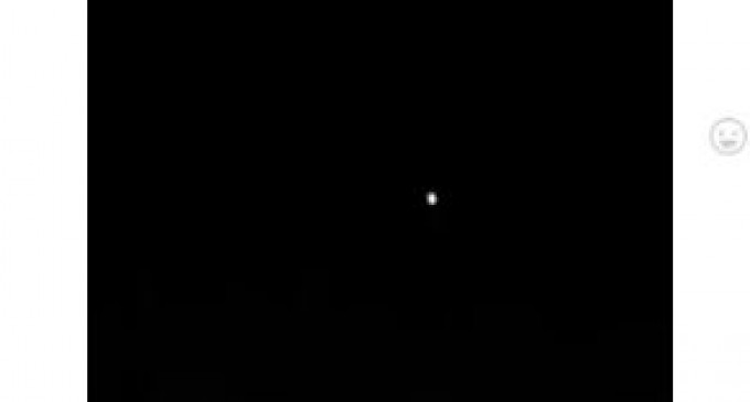 Les défenses aériennes syriennes ont abattu des missiles israéliens pénétrant dans l&rsquo;espace aérien syrien