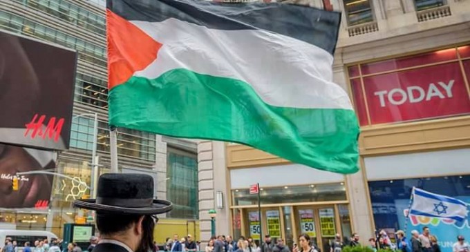 Des manifestations dans la capitale italienne