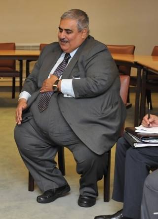 L’État d'Israël a le droit de se défendre en détruisant les sources du danger