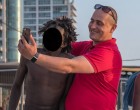 Vidéo choc de migrants humiliés à Tel-Aviv