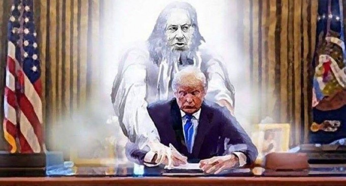 Les États-Unis annoncent le retrait du conseil des droits de l’homme des Nations Unies sur ses critiques à l’égard d’Israël