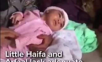 L&rsquo;intervention des États-Unis au Yémen n&rsquo;a pas atténué les souffrances du peuple yéménite