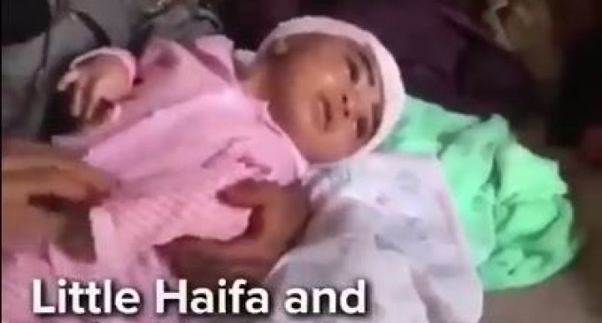 L&rsquo;intervention des États-Unis au Yémen n&rsquo;a pas atténué les souffrances du peuple yéménite