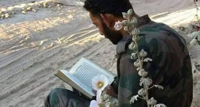 Hier soir Israël a attaquée le site militaire d’Al Nayrab, au nord de l’aéroport dans la campagne d’Alep