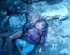 Horrible massacre au Yémen par la coalition arabo-US — IMAGES CHOQUANTES – Âmes sensibles s’abstenir