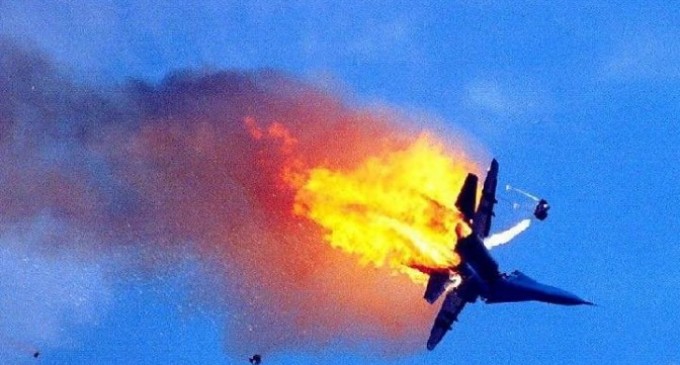 Les défenses aériennes syriennes ont repoussé une agression israélienne