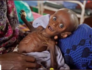 Sans le soutien des gouvernement, l'intervention saoudienne n'aurait pas lieu au Yémen2