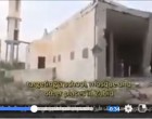 Vous devez tous regarder cette vidéo pour savoir ce que la coalition saoudienne et ses avions de combat font subir à Hodeidah – Yémen