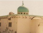 La maudite Arabie détruit les mosquées chiites à Najran