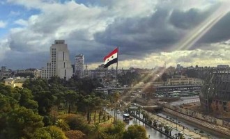 Erdogan dit qu’un cessez-le-feu est nécessaire à Idlib