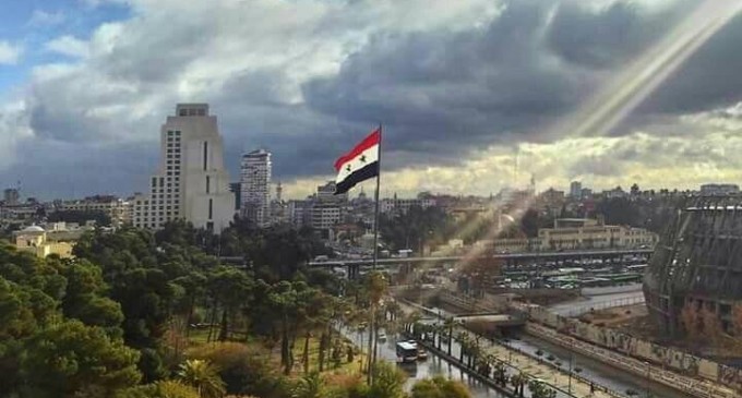 Erdogan dit qu’un cessez-le-feu est nécessaire à Idlib