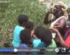 FAMINE AU YEMEN : LA POPULATION REDUITE A MANGER LES FEUILLES DES ARBRES