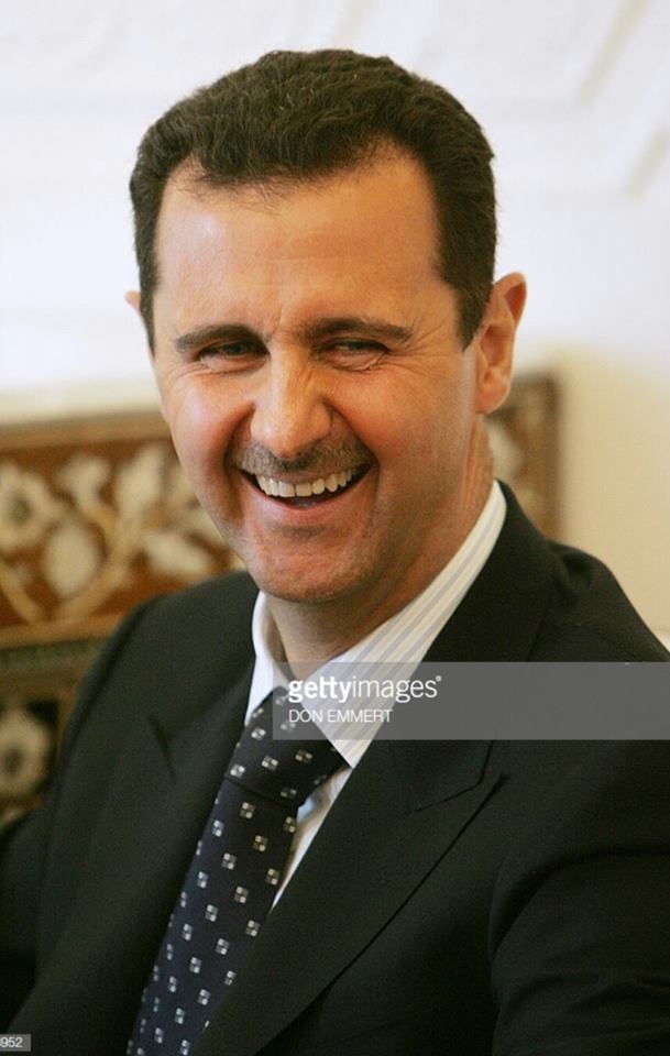 Ils partent tous lentement....1