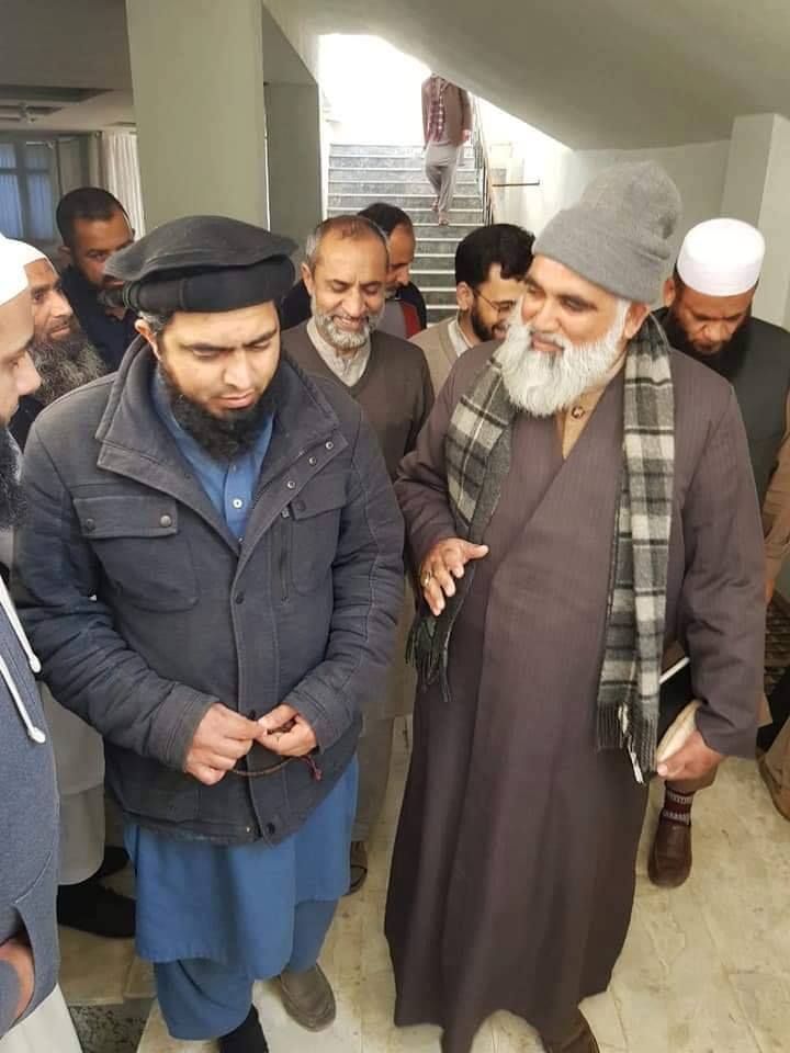 52967807_397631197704059_3908063842973777920_n