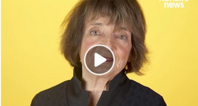 Emmanuel Macron est le président des ultra-riches