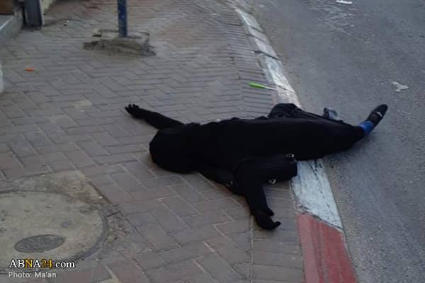 Pourquoi les soi-disant défenseurs des droits de l’homme se taisent sur le sort des Palestiniens 1