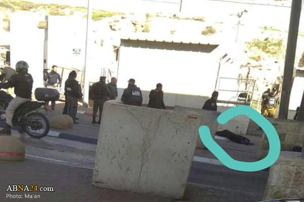 Pourquoi les soi-disant défenseurs des droits de l’homme se taisent sur le sort des Palestiniens 2