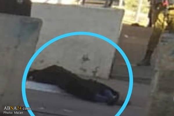 Pourquoi les soi-disant défenseurs des droits de l’homme se taisent sur le sort des Palestiniens 3