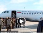 Le Major Général Bagheri chef d’état-Major des forces armées iraniennes est en Syrie pour la réunion tripartite de défense de l’Iran, de l’Irak et de la Syrie