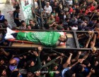 Repose en paix, Hamed Al-Khoudari, 34 ans. Sa voiture a été frappée par un missile israélien hier