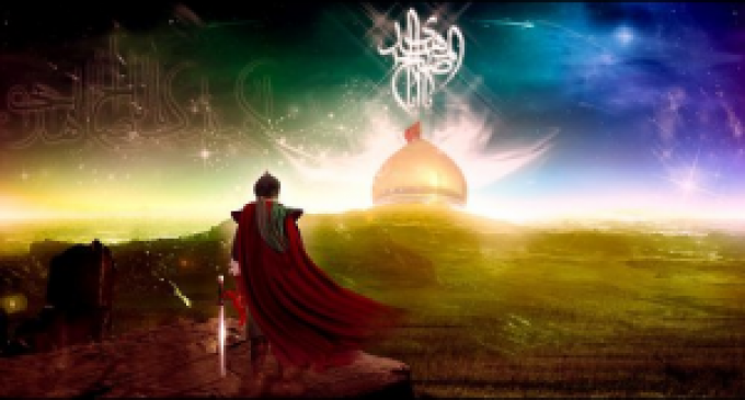 Comment le Mahdi & le Messie vont-t-ils révolutionner le monde ? (Partie 2)