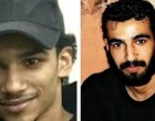 Au Bahreïn, les militants sont en danger