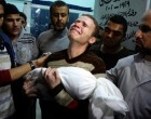 ISRAËL ET L’ARABIE SAOUDITE SUR LA LISTE DE L’ONU DES RÉGIMES TUEURS D’ENFANTS
