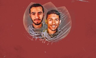 L’Imam Khamenei condamne les crimes du régime d’Al Khalifa au Bahreïn