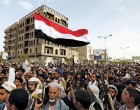 Pourquoi les Emirats Arabes Unis ont fuit le Yémen