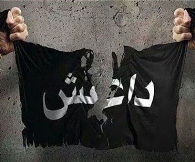 Un rapport qui tombe à pic et qui sème le doute !