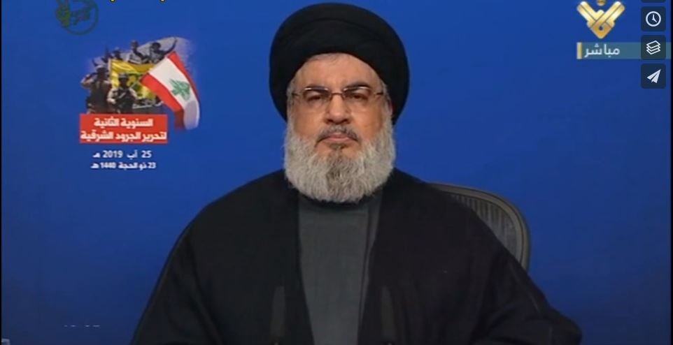 notre riposte est imminente, Netanyahou fait campagne avec le sang des Israéliens