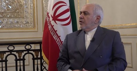 La pression américaine ne marchera pas sur les Iraniens