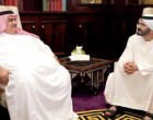 Le Bahreïn et les Emirats critiquent la riposte du Hezbollah contre Israël !