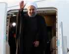 Le président Rouhani se rend à New York au milieu des restrictions de visa imposées à l’État iranien par Washington