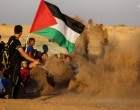 1 martyr, 11 blessés, le dernier bilan de l’agression sioniste lors de la Grande Marche du Retour