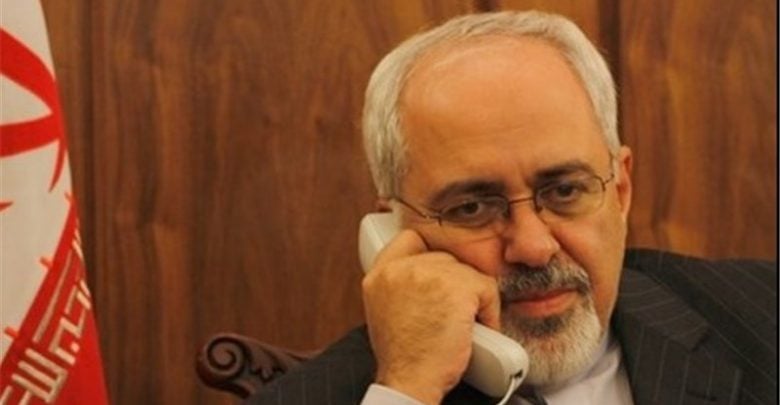 L'Iran félicite le Jihad islamique palestinien pour son nouveau succès