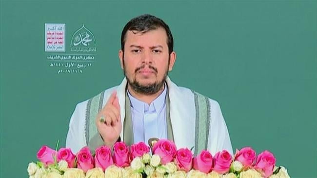 La coalition dirigée par les saoudiens devra supporter les conséquences tragiques si la guerre au Yémen persiste