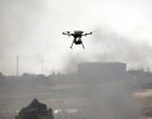 Le Hamas abat un drone israélien dans le nord de Gaza