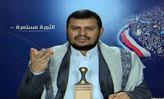 Abdelmalek Al Houthi promet de mener «les plus violentes frappes» contre Israël en cas de guerre