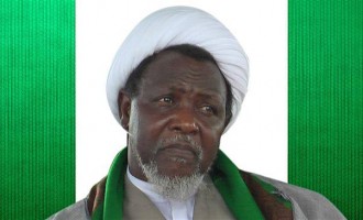 L’Iran en pourparlers avec le Nigéria pour les conditions de Sheikh Ibrahim Zakzaky