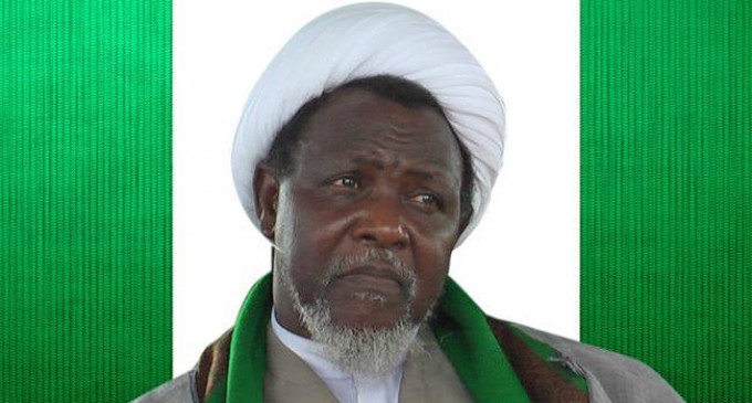 L’Iran en pourparlers avec le Nigéria pour les conditions de Sheikh Ibrahim Zakzaky