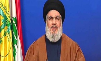 L’Iran répondra à toute attaque : Sayyed Nasrallah