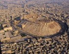 L’Iran va construire plus de 30 000 logements en Syrie pour aider à la reconstruction