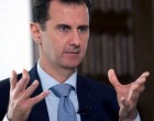 Le président Assad ne veut pas rencontrer Erdogan à moins que cela ne serve les intérêts de la Syrie