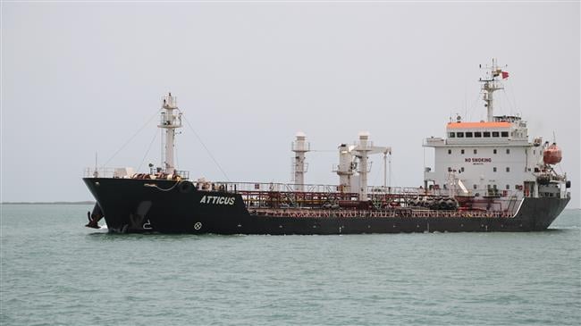 Le régime saoudien empêche 13 navires de décharger de la nourriture et du carburant à Hudaydah