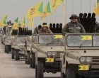 Les Brigades du Hezbollah jurent de riposter à l’agression américaine