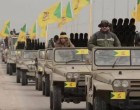 Les Brigades du Hezbollah jurent de riposter à l&rsquo;agression américaine